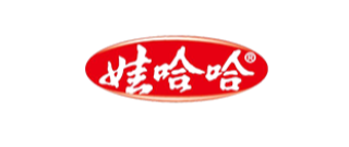  行芯