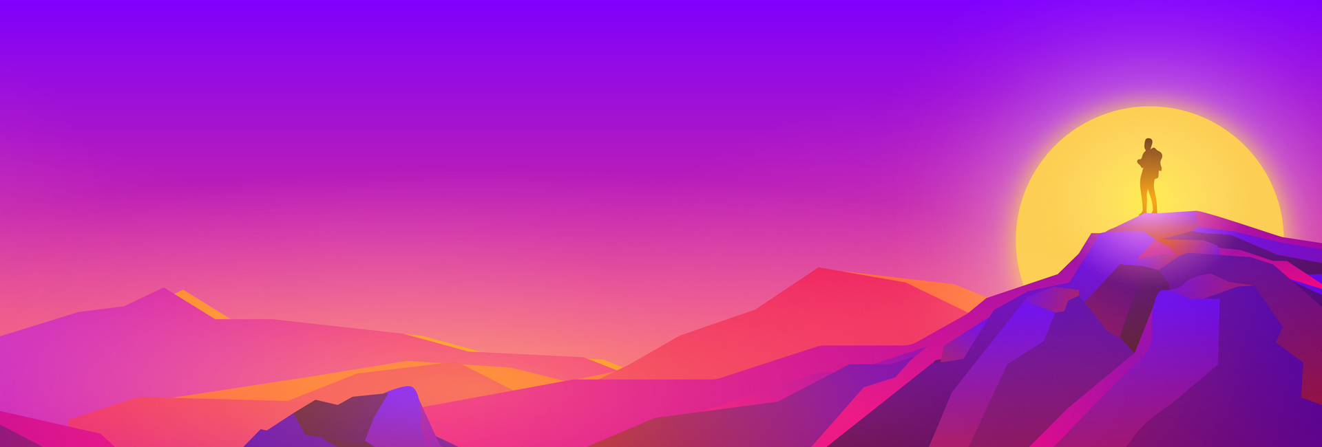 行芯