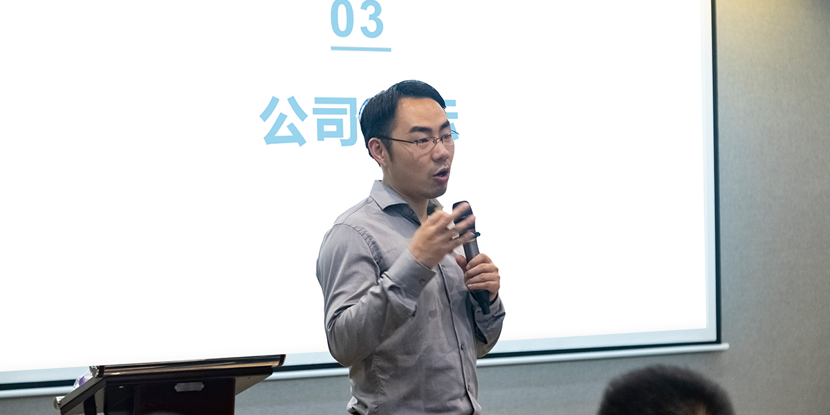 新闻42.jpg