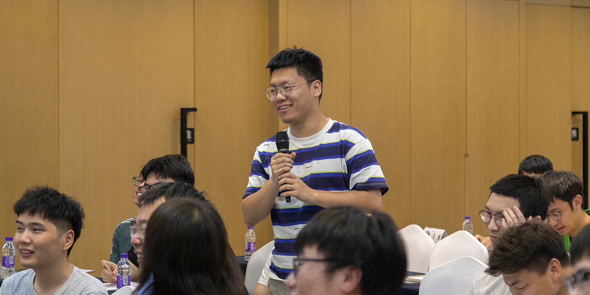 新闻41.jpg