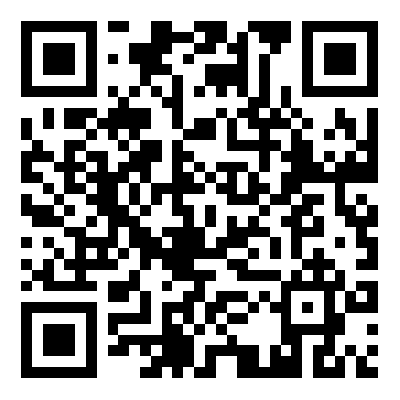 640 (1).png