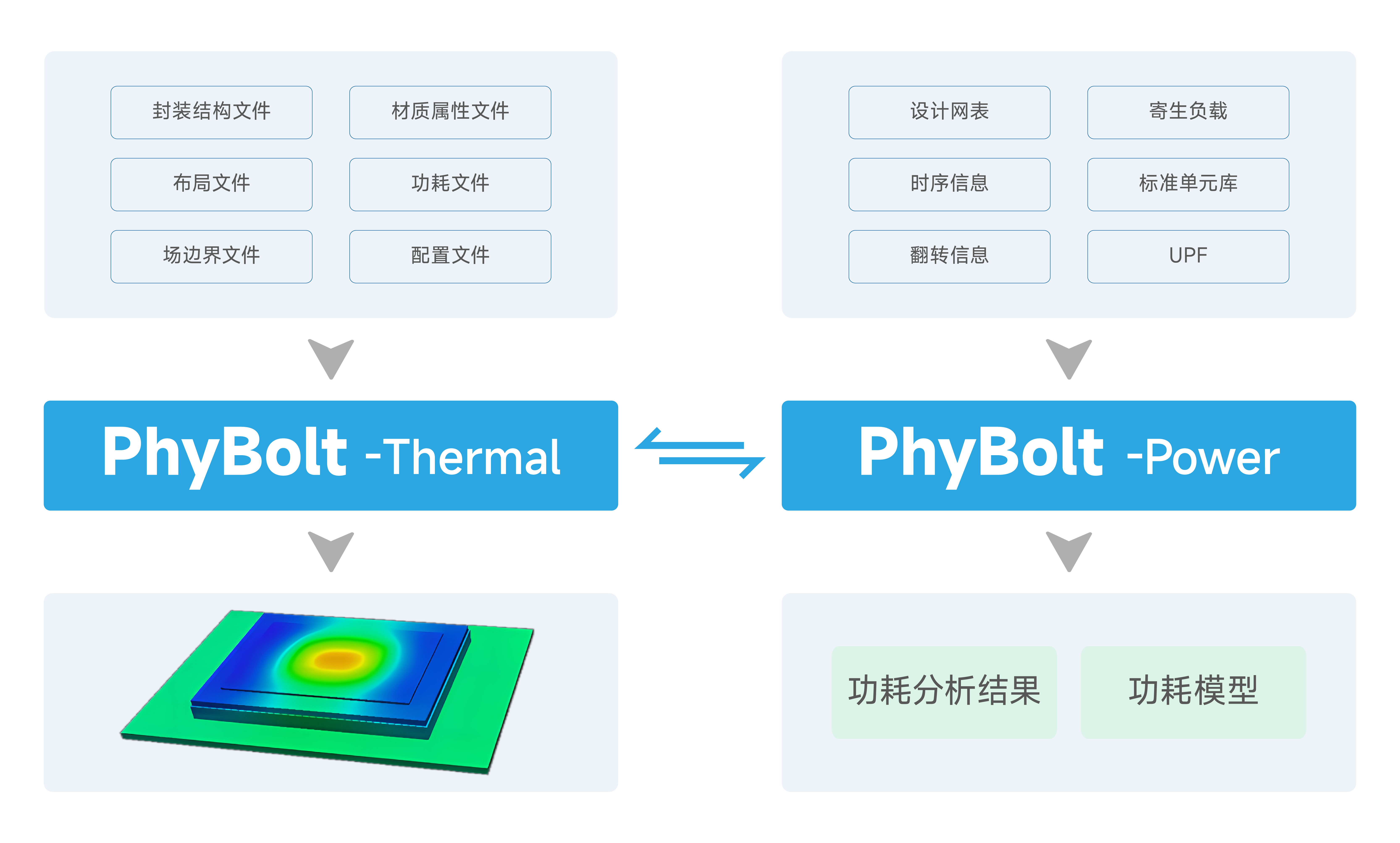 网站配图-09.png