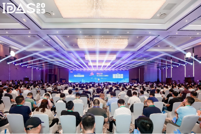 微信图片_20240419165334.png