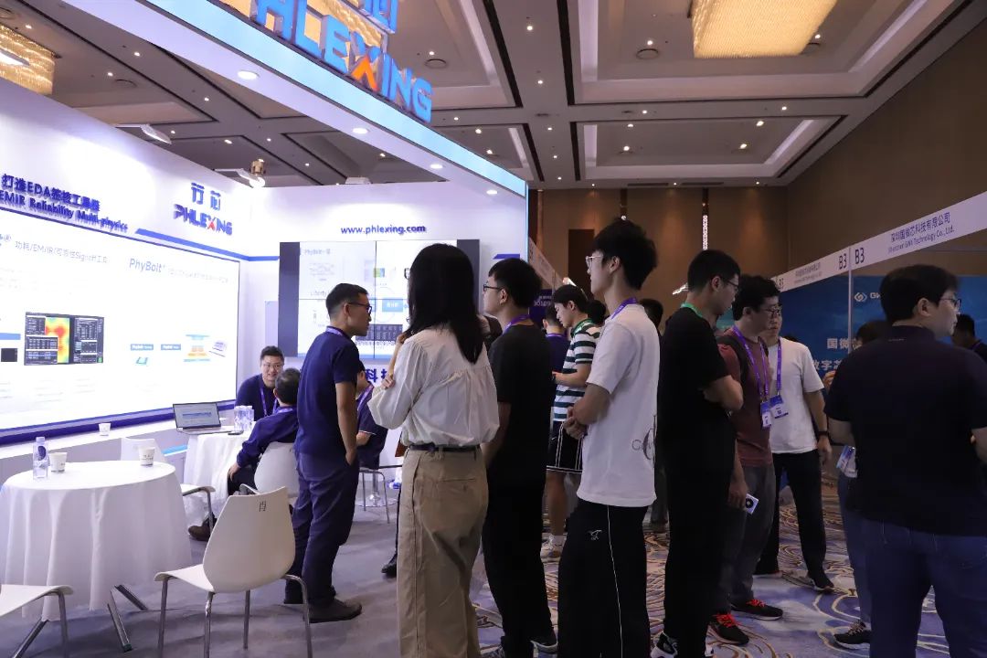 微信图片_20240419165249.jpg