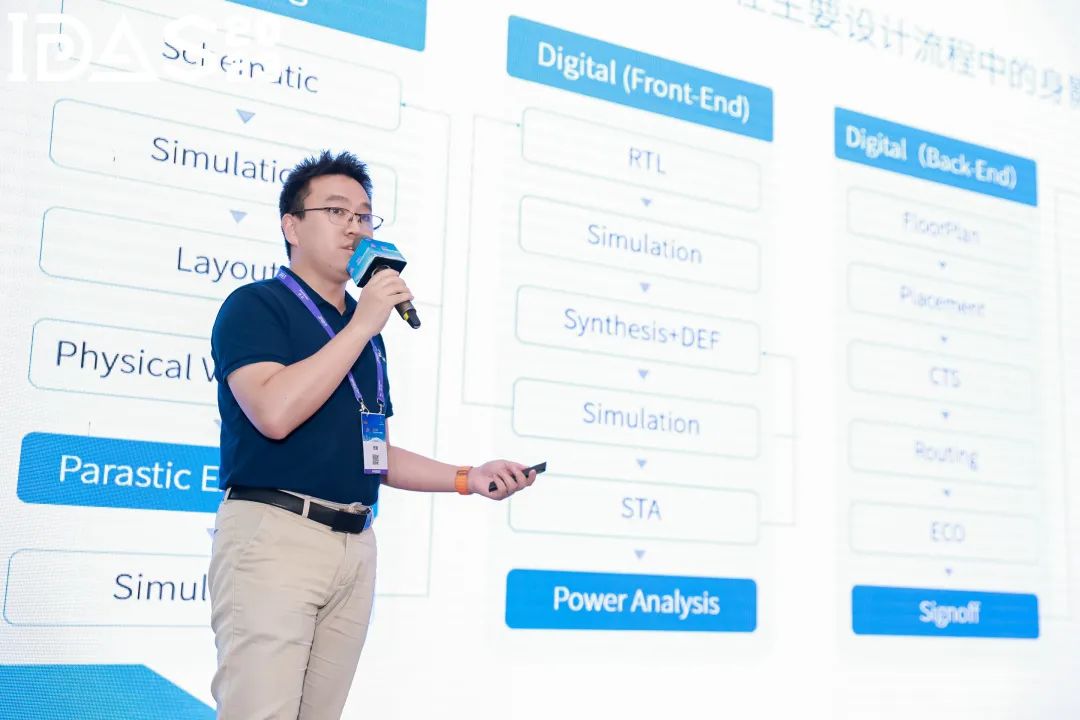 微信图片_20240419165303.jpg