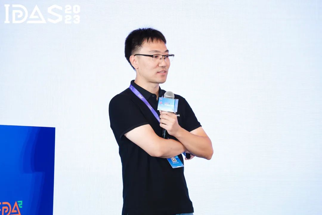 微信图片_20240419165309.jpg