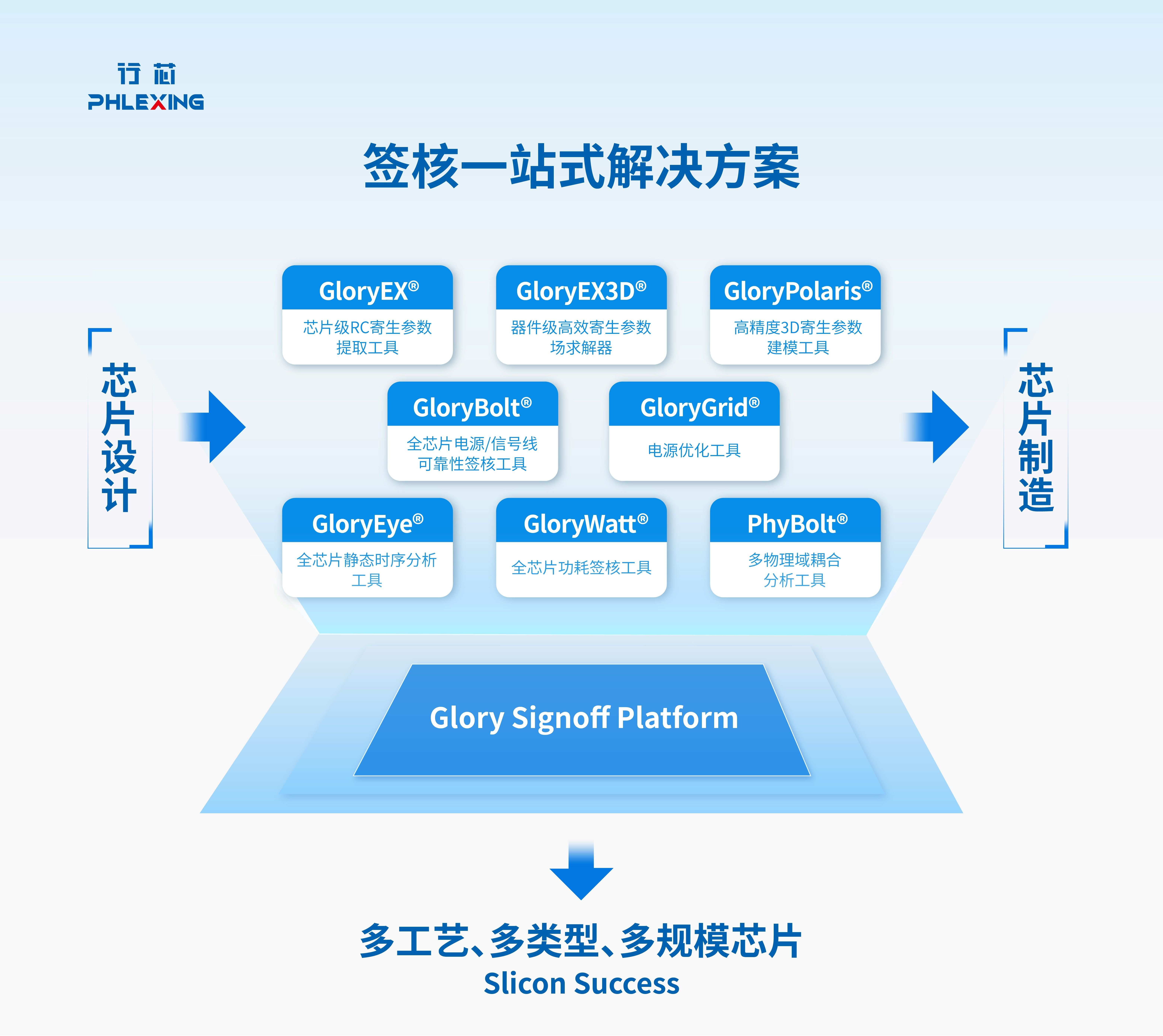 产品图片优化_画板 1 副本.jpg