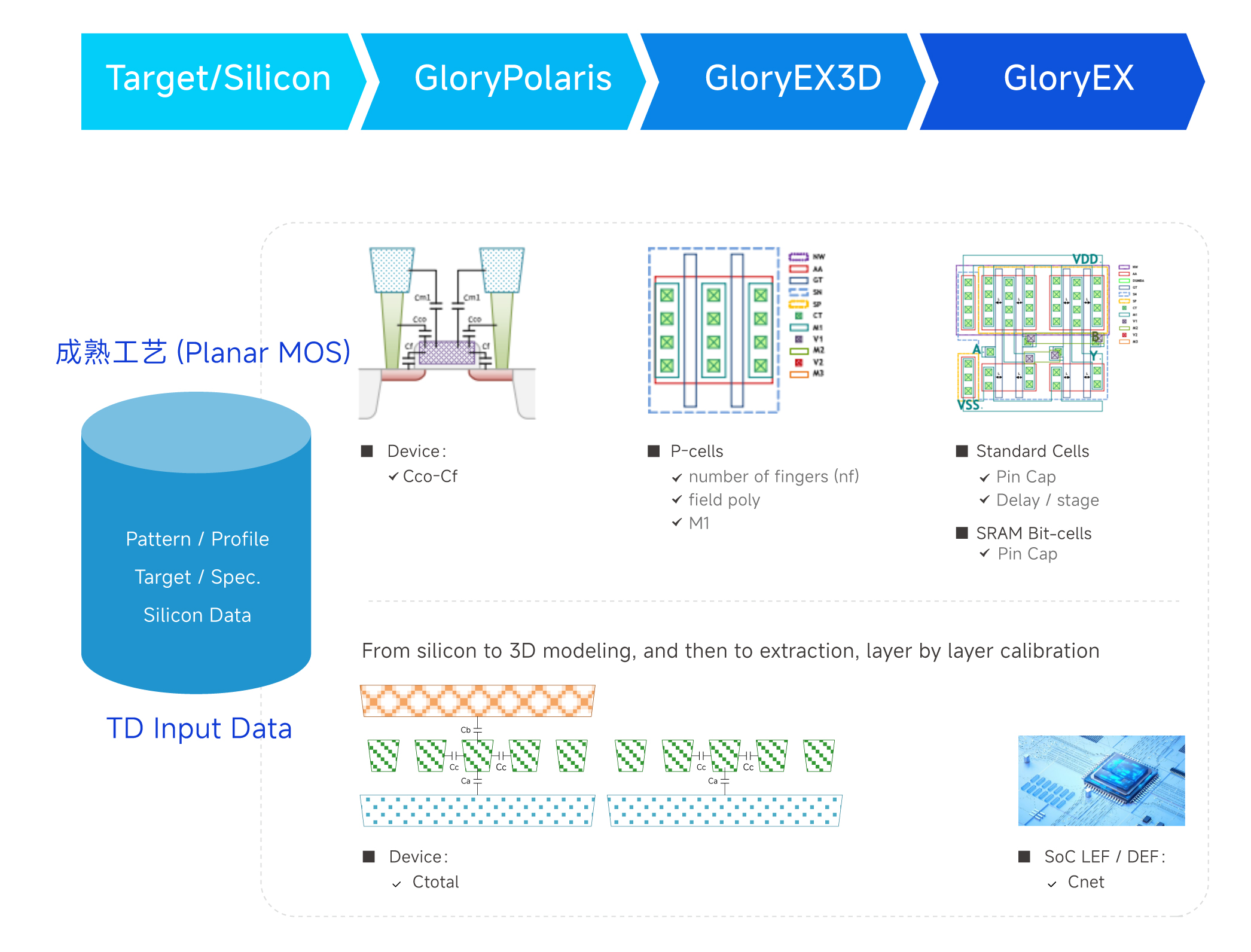 1765522488774720.png image.png