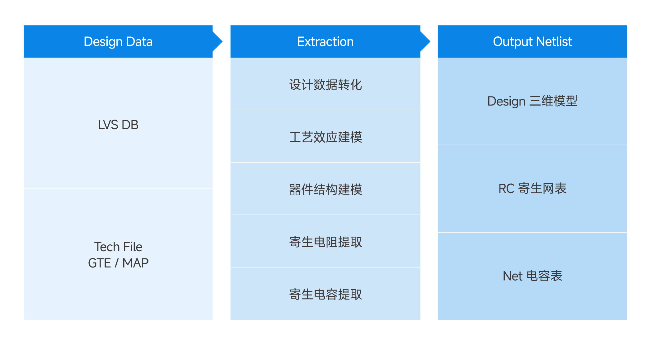 1765523485918267.png 1765523485918267.png