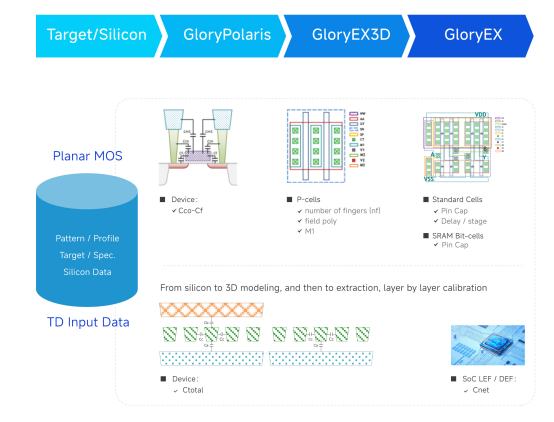 1765527618492190.png image.png