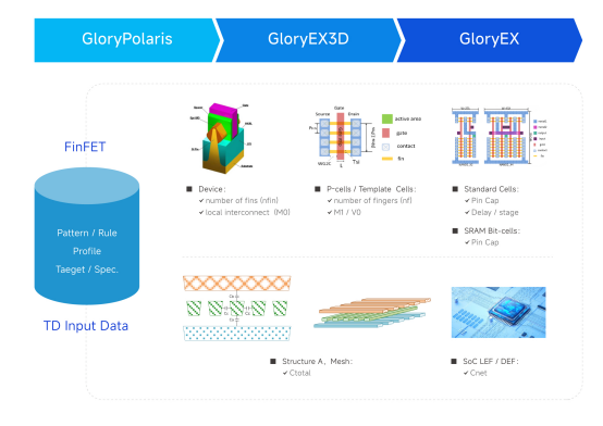 1765527625979867.png image.png